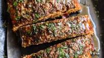 30 Best Quinoa Recipes 30 Best Quinoa Recipes