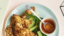 Healthy chicken recipes Healthy chicken recipes