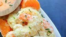Air Fryer Bang Bang Shrimp Air Fryer Bang Bang Shrimp