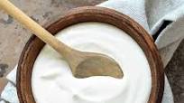 How To Make Yogurt How To Make Yogurt