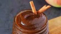 Instant Pot Apple Butter Instant Pot Apple Butter