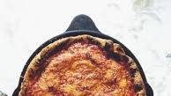 Gino's East Chicago Deep Dish Pizza Gino's East Chicago Deep Dish Pizza