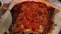 Slow-roast pork shoulder | BBC Good Food Slow-roast pork shoulder | BBC Good Food