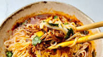 Birria Ramen The Ultimate Fancy Ramen Birria Ramen The Ultimate Fancy Ramen