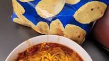 Dump and Go Chili Dump and Go Chili