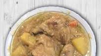 Pininyahang Manok Recipe (Pineapple Chicken) Pininyahang Manok Recipe (Pineapple Chicken)
