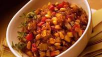 Heather's caponata Recipe Heather's caponata Recipe