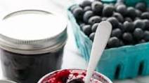 Canning 101 and Blueberry Vanilla Jam Canning 101 and Blueberry Vanilla Jam