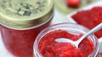 How to Make Sugar Free Strawberry Jam How to Make Sugar Free Strawberry Jam
