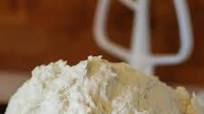 Best Pizza Dough Recipe Best Pizza Dough Recipe