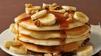 IHOP Pancake Recipe IHOP Pancake Recipe