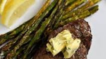 Air Fryer Steak Air Fryer Steak