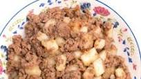 Ground Venison Recipe Collection Ground Venison Recipe Collection