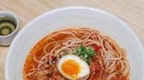 Kimchi Ramen Recipe Kimchi Ramen Recipe