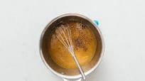Classic Gravy Recipe Classic Gravy Recipe