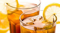 Copycat Applebee's Long Island Iced Tea Cocktail Copycat Applebee's Long Island Iced Tea Cocktail