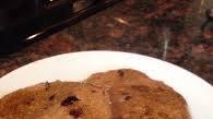 How to Make Gerson-Friendly Pancakes How to Make Gerson-Friendly Pancakes