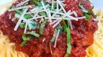 Low Sodium Pasta Sauce Low Sodium Pasta Sauce