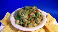 Boudro's Famous Guacamole- Riverwalk San Antonio Boudro's Famous Guacamole- Riverwalk San Antonio