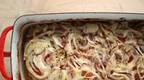 Turkey Meatloaf Turkey Meatloaf