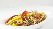 Oodles Of Noodles Oodles Of Noodles