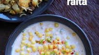 boondi raita recipe | boondi ka raita | raita boondi | dahi boondi boondi raita recipe | boondi ka raita | raita boondi | dahi boondi