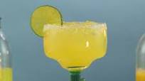 Margarita Margarita