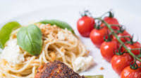 Blackened Cod Blackened Cod