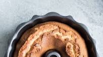 Grandby's Sour Cream Pound Cake Recipe Grandby's Sour Cream Pound Cake Recipe