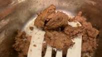 How to thaw ground beef in the instant pot How to thaw ground beef in the instant pot