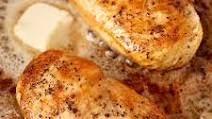 How To Cook Golden, Juicy Chicken Breast on the Stove How To Cook Golden, Juicy Chicken Breast on the Stove