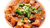 25 Chinese Tofu Recipes (Authentic And Classic) 25 Chinese Tofu Recipes (Authentic And Classic)