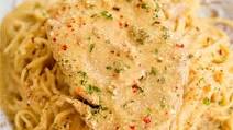 Slow Cooker Angel Pork Chops Slow Cooker Angel Pork Chops