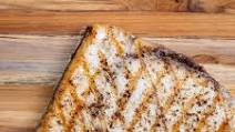 Grilled Swordfish Steaks Recipe Grilled Swordfish Steaks Recipe
