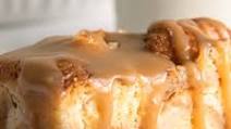 Bread Pudding Bread Pudding