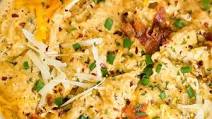 Instant Pot Crack Chicken Instant Pot Crack Chicken