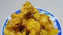 Honey cauliflower recipe by manjula rao at BetterButter Honey cauliflower recipe by manjula rao at BetterButter