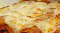 WEIGHT WATCHERS ENCHILADAS WEIGHT WATCHERS ENCHILADAS