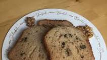 Walnut Breadmaker Cake Fast2eat Walnut Breadmaker Cake Fast2eat