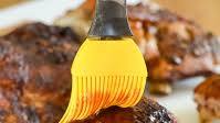 Ninja Foodi Baby Back Ribs Ninja Foodi Baby Back Ribs
