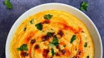 Dahi Tadka Recipe (Spiced Yogurt Curry) Dahi Tadka Recipe (Spiced Yogurt Curry)