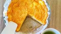 Royal Bibingka (Ilocano Glutinous Rice Cake) Royal Bibingka (Ilocano Glutinous Rice Cake)