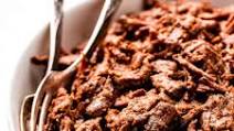 Beef Barbacoa Beef Barbacoa