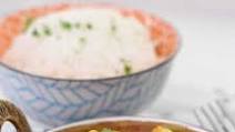 Leftover Turkey Curry Leftover Turkey Curry