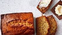 Classic Banana Bread Classic Banana Bread