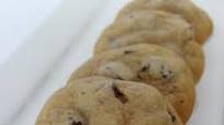 Sally's Baking Addiction's Chocolate Chip Cookies Sally's Baking Addiction's Chocolate Chip Cookies