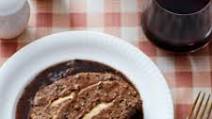 French Onion Soup Meat Loaf French Onion Soup Meat Loaf