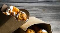 17 *OMG* Cool Ranch Recipes You’ve NEVER Even Heard Of 17 *OMG* Cool Ranch Recipes You’ve NEVER Even Heard Of