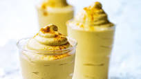 20 dairy-free desserts for summer 20 dairy-free desserts for summer