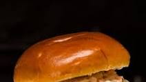 Cider Pulled Pork Recipe by Tasty Cider Pulled Pork Recipe by Tasty